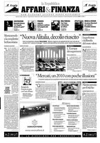 giornale/RML0037614/2010/n. 1 del 11 gennaio